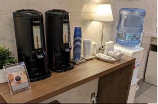 Shonandai Daiichi Hotel Fujisawa Yokohama - Fujisawa - 1