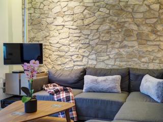 Chic by Hello Homes Sitges - Sitges - 4