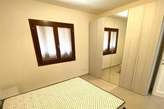 Villetta Panarea 2 - 4