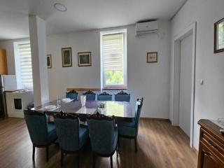 Apartman Gračac - 8