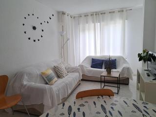 Apartamento Altea cerca de todo - Altea - 9