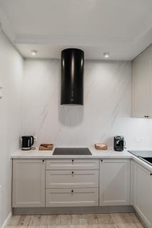 TOTU HOME Harmonia Oliwska Gdańsk - Gdańsk - 6