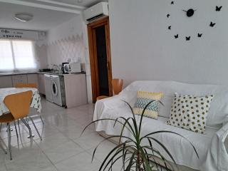 Apartamento Altea cerca de todo - Altea - 7