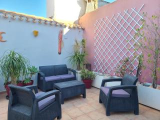 EL CASTELL - Setla - 0