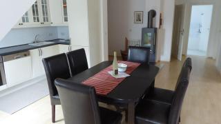 Gut-Rattelvitz-Galerie-D-hochwertig-Sauna-Kamin-eTankstelle-Spielscheune-15-000qm-Parkland - Gingst - 6
