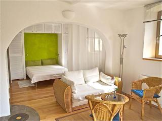 Atelier-Rapp - - 6
