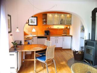 Atelier-Rapp - - 5