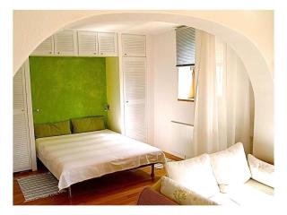 Atelier-Rapp - - 2