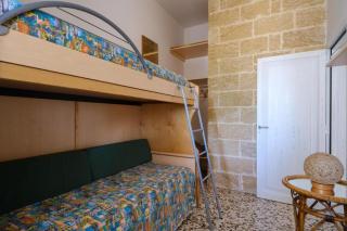 Casa Vacanze Alfredo - Capilungo - 1