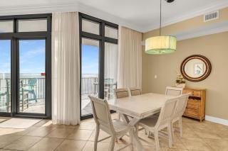 Phoenix West II The Oasis 802 - Orange Beach - 6