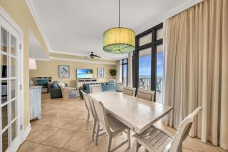 Oasis (formerly PW2) 802 - Orange Beach - 5