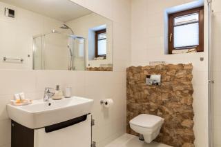 Apartament Sobiczkowa "Noc pod Giewontem" - Kościelisko - 2