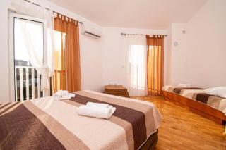Royal L apartments in Premantura - Premantura - 7