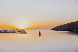 Lindos Grand Resort & Spa - Adults Only - Lindos - 6