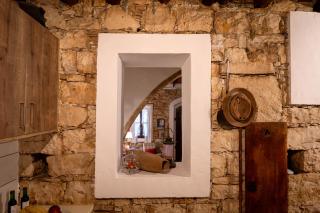 Oinoessa Traditional Boutique Guest Houses - Lofou - 7