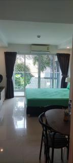 Sea Saran Condominium for Short-Term Stay - 8