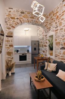 Ledio's house - 7