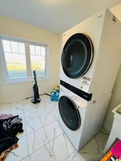 Niagara Falls House - Thorold - 3