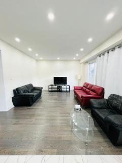Niagara Falls House - Thorold - 5