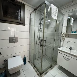 Mojo Otel İzmir - Konak - 4