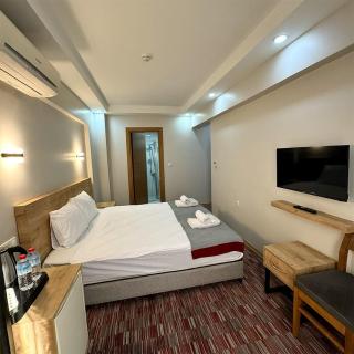 Mojo Otel İzmir - Konak - 5