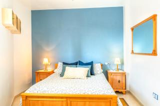 Take a Break Colinas Golf - 3