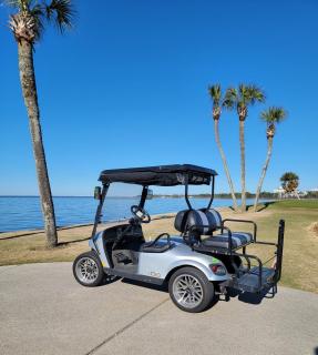 Beachside II 4238 - Destin - 9