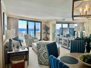 Beachside II 4313 - Destin - 5