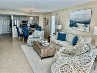 Beachside II 4313 - Destin - 4
