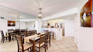 Beachside II 4333 - Destin - 3