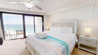 Beachside II 4333 - Destin - 9