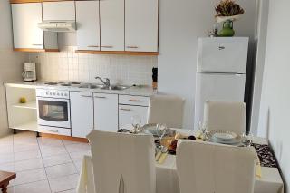 Apartments Frankić - Rab - 9