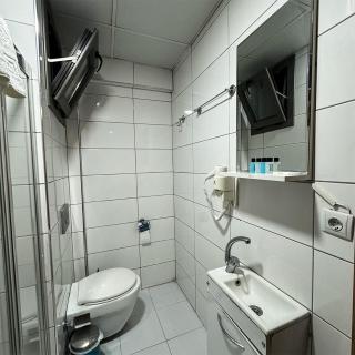 Mojo Otel İzmir - Konak - 6