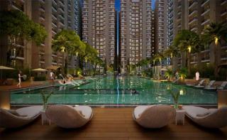 Downtown Delight - Lucknow - 0