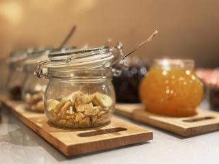 Grimm's Berlin Mitte - 5