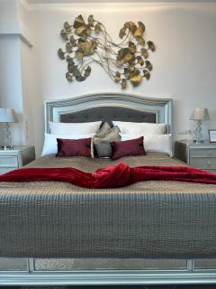 Panorama Apartments Vienna - 3