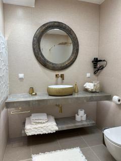 Panorama Apartments Vienna - 7