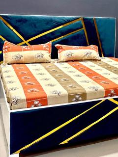 Uptown Jaipur- Luxury Premium Apartment - 9