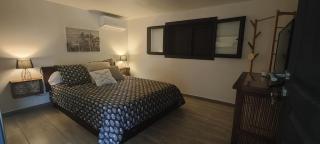 Tiny house Les Cactus - Bungalow St Gilles les hauts - Saint-Paul - 5