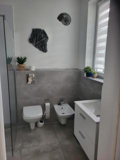 Apartament Prestiż - 3
