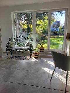 Apartament Prestiż - 2