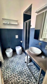 La Casa di Giano - 1