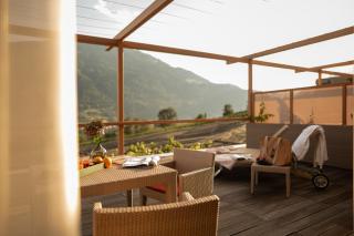Pergola Residence - 0