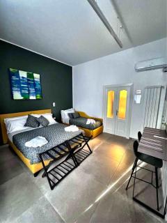 La Casa di Giano - 0