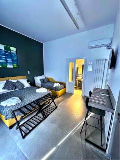 La Casa di Giano - 5