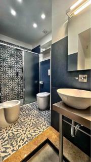 La Casa di Giano - 4