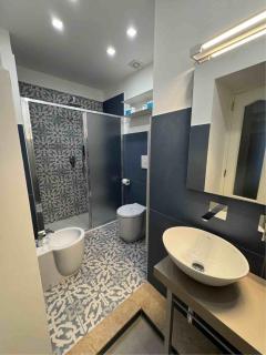 La Casa di Giano - 2