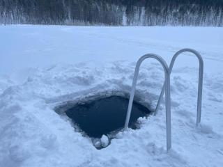 Villa Jäkälä - An architectural wooden villa by the lake - 8