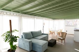 Terrazza Buenos Aires - Milan - 8