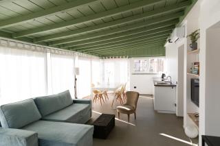 Terrazza Buenos Aires - Milan - 5